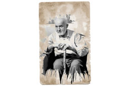 لولای چرخش راست به چپ/اهمیت احمد توکلی در مناسبات سیاسی پس از انقلاب چه بود؟