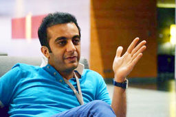 توقیف وسایل علی احمدزاده