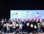 افتتاح و انتظار/بررسی آغاز سال تحصیلی دانشگاه‌ها با حضور رئیس‌جمهور و عملکرد دولت