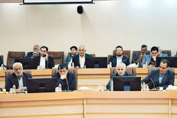 مهم‏تر از شورای مرکزی؟/ بررسی جایگاه و نوع فعالیت کمیسیون‏‌ها در احزاب ایران 