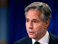 بلینکن: قضاوت درباره موفقیت حمله به تأسیسات هسته‌ای ایران زود است