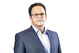 رحمن قهرمان‌پور تحلیلگر مسائل بین‌الملل در گفت‌و‌گو با «هم‌میهن»:فقط یک رخداد خارق‌العاده می‌تواند باعث توافق ایران و آمریکا شود