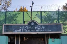 سفارت ایران در افغانستان: مدت اعتبار روادیدهای یک‌بار و دوبار ورود به ایران کاهش می یابد