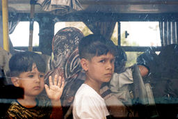 ساماندهی مهاجران در پیچ مجلس/ارزیابی نمایندگان مجلس درباره لایحه «ساختار، وظایف و اختیارات سازمان ملی مهاجرت» و ادعای مطرح شده درباره تغییر آن توسط کمیسیون شوراهای مجلس