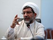 استاد حوزه: سیره امام حسن(ع) و امام رضا(ع) چراغ راه عصر غیبت کبری است