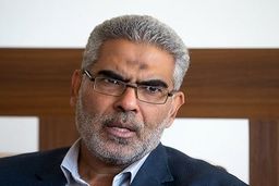 هشدار نماینده مجلس: سیاست‌های غلط ارزی از اسنپ‌بک مخرب‌تر است