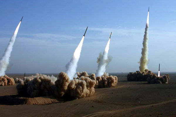 پسا آتش‌بس