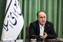 نایب رئیس مجلس: ایران به خوزستان بدهکار است