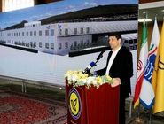 کاهش ۲۴ ساعته پردازش مرسولات پستی با استفاده از هوش مصنوعی