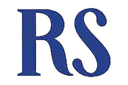 چرا جنگ تجاری؟