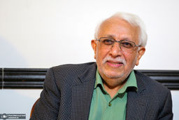 دیپلمات ایرانی: اقدام روسیه و چین صرفاً شکلی بود