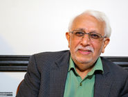 محبعلی: حداکثر گامی که چین و روسیه برای ما خواهند برداشت، حفظ همین وضعیت فعلی است