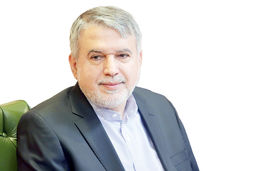 جز گیلان تمام استان‌ها درگیر فرونشست 