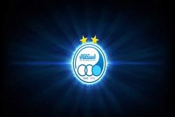 ترکیب استقلال مقابل گل گهر مشخص شد
