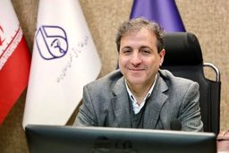 بلاگرها برای تبلیغات پزشکی ملزم به دریافت مجوز می‌شوند