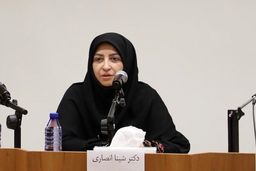 پایش برخط آلاینده‌ها و صنایع در نخستین مرکز جامع کشور

