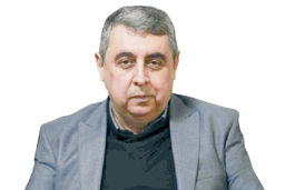 برخورد با متخلفان بازار برنج