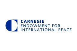 نگاه چین به ابتکارهای صلح در اوکراین