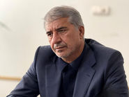 احمد انارکی نماینده مجلس: استفاده مردم از پلتفرم‌های فروش آنلاین طلا باید تسهیل شود