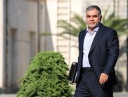 شایعه استعفای وزیر نفت تکذیب شد