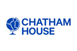 آینده اپوزیسیون ترکیه