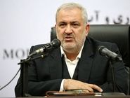 وزیر نیرو: اجازه مصرف بی‌ضابطه برق را نمی‌دهیم
