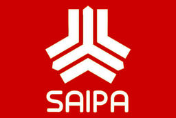 رقابت پولدارها برای خرید سایپا جدی شد 