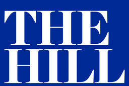 توافق ترامپ یا نسخه دوم توافق اوباما