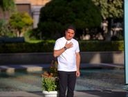 درباره‏ کنسرتی که لغو شد