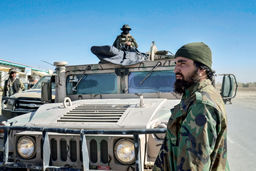 آینده روابط پاکستان و طالبان/چه عواملی روابط اسلام‏‌آباد و کابل را به اینجا رساند؟