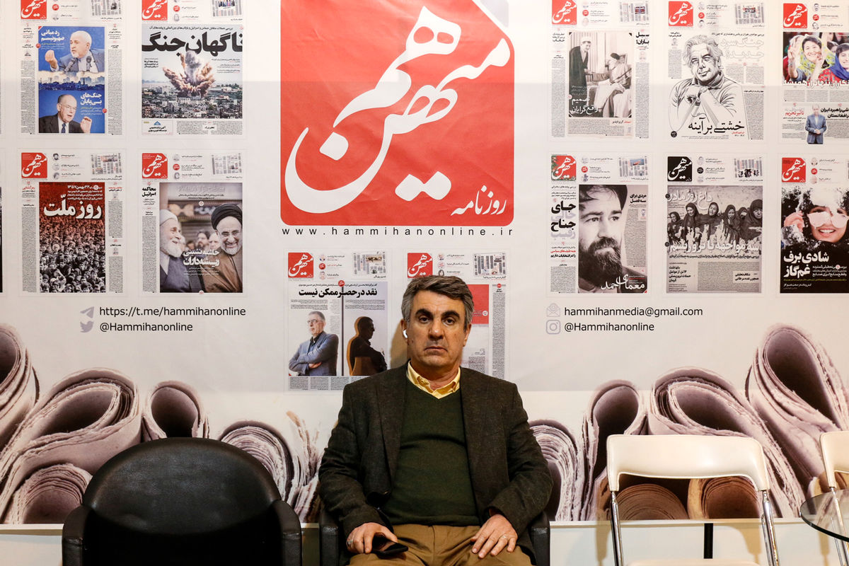 Setereh-kazemi-(20-of-32)