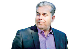 توله خرس پیدا نشد