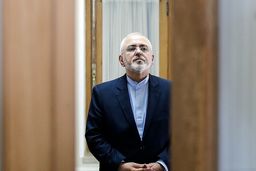   دوگانه امنیت و امنیتی‌سازی در روابط بین‌الملل