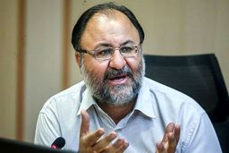 باز هم دربارۀ ربط آب و حجاب!