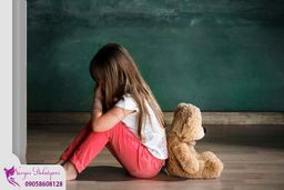 چگونه با مشکلات رفتاری کودکان مقابله کنیم؟ درمان  سریع مشکلات رفتاری دانش آموزان