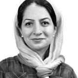 امیلی امرایی