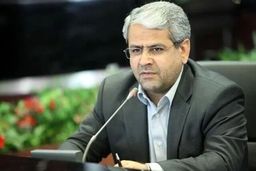  کاهش مالیات ارزش افزوده کالاهای اساسی و دارو به یک درصد؟
