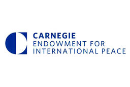 اروپا برای تغییر آماده نیست