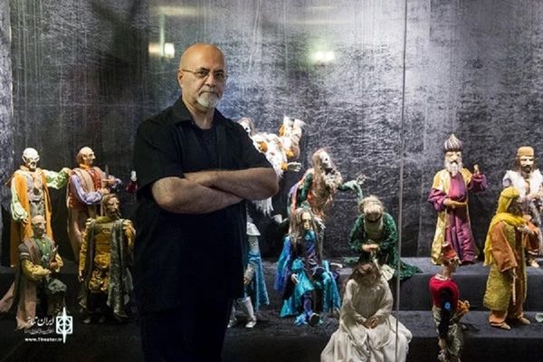 آبادکننده ویرانه‌‏ها