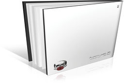 بازتابی از آرزوها و ترس ‏ها