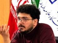 پیگیری وزیر علوم برای وضعیت دانشجویان بیرجند