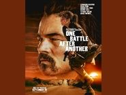 صدرنشین جوایز گاتهام 2025