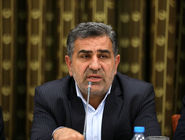 نماینده مجلس: ئیس کمیسیون اجتماعی: لایحه بودجه ۱۴۰۵ مزدبگیران و بازنشستگان را نگران کرده است