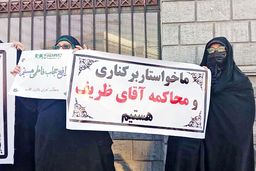 درس عبرت می‌شود؟/ بررسی ادعاها و اتهاماتی که تندروهای اصول‌گرا به رقبای سیاسی می‌زنند