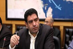 قانون مشاغل سخت و زیان‌آور تغییر می‌کند؟ 