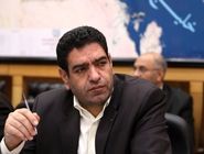 نماینده مجلس: حقوق پایین، برخی معلمان را از انتخاب این شغل پشیمان کرده است