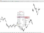 معرفی 10 نکته طلایی برای حرفه‌ای شدن در متاتریدر 4