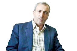 جلال جلالی‌زاده از امضاکنندگان بیانیه 700 نفره: حداقل همین قانون اساسی کامل اجرا شود