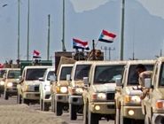 گمانه‌زنی درباره تغییر راهبرد عربستان در یمن

