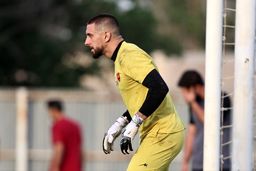 دو ستاره پرسپولیس راهی سپاهان می‌شوند؟